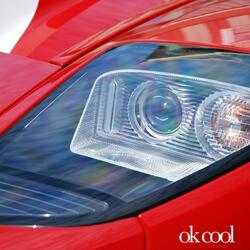 Shadow Games (feat. Sir Jeremy Green)