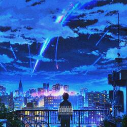 Waste Time (feat. Texako, Boofpaxkmooky & Miles Hii)