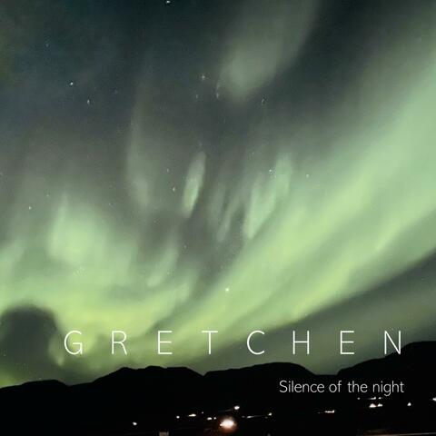 Silence of the night