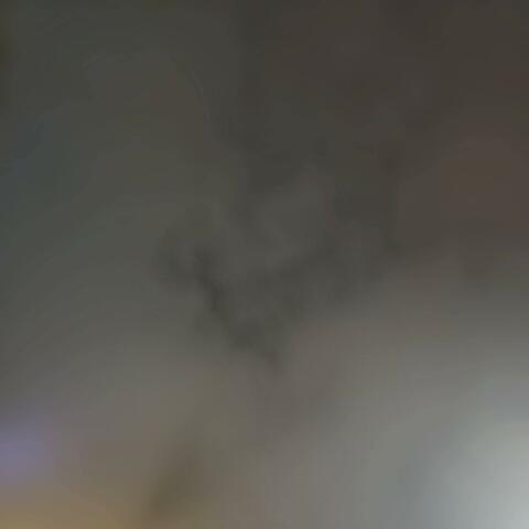 antes de la tormenta