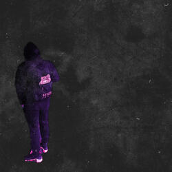 Around (feat. Odditi & Vic)