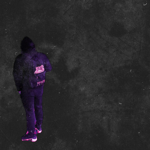 Around (feat. Odditi & Vic)