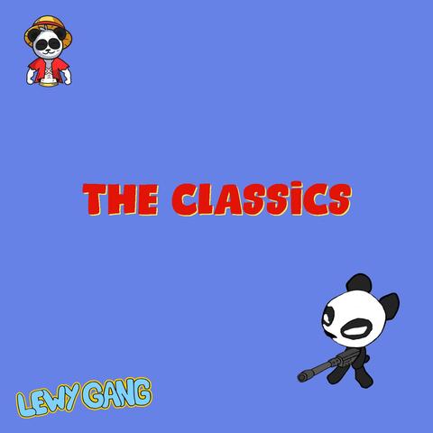 The Classics