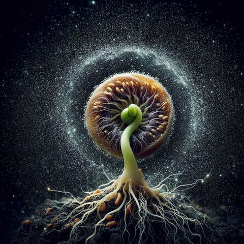 Seed