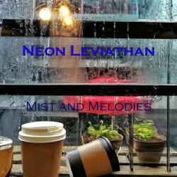 Tranquil Drops and Tones