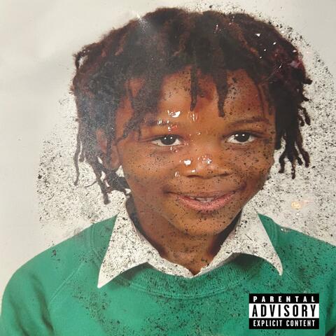 south park (feat. Tachii)