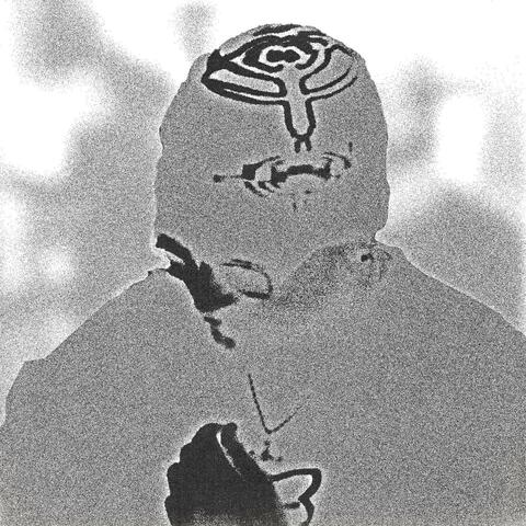 PLAY1N MY PART (feat. Subjxct 5)