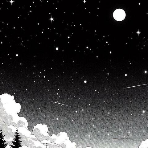 stellar