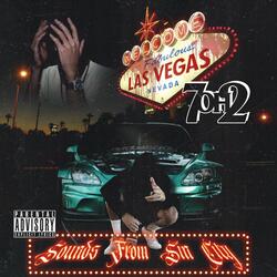 Paradise (feat. Killer Mantis)