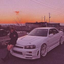 NIGHT WAY