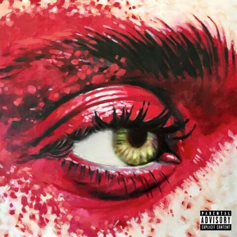 BLEED (feat. Malloy)