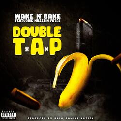 Double Tap (feat. Hussein Fatal)