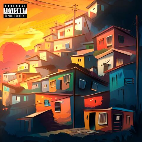 Venezuela Slang (feat. 2K DOS VOCALES & SethKilla)