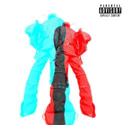 NotThePlug (feat. ChrisTracy)