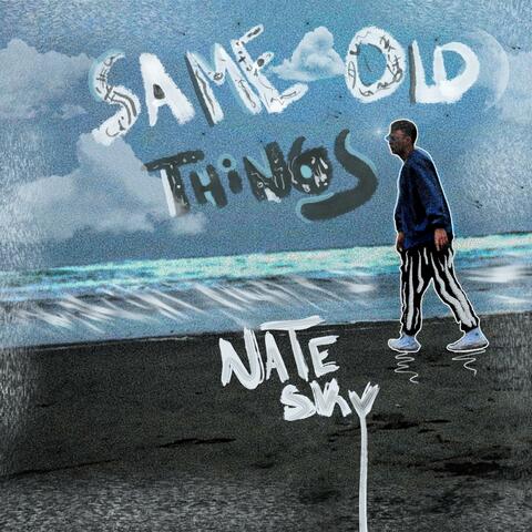 Same Old Things