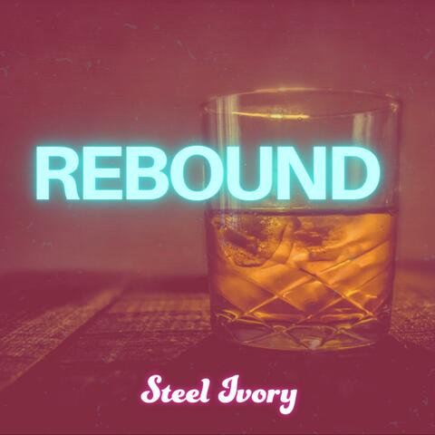 Rebound