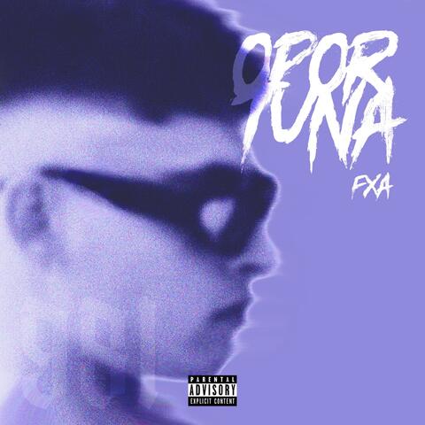 OPoRTUNA