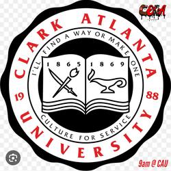 9am at CAU