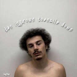 ten ingrown toenails down