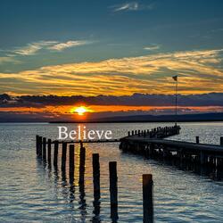 Believe