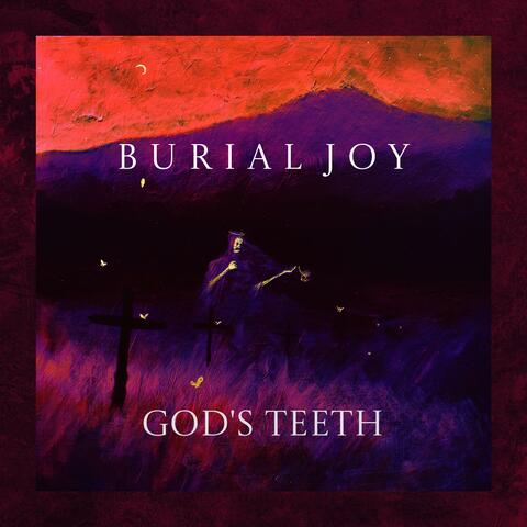 God's Teeth