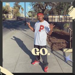 Go