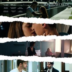 White Secrets