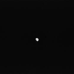 take one (i'm the one you're missing)