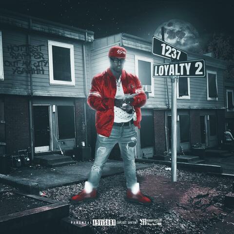 1237 loyalty 2