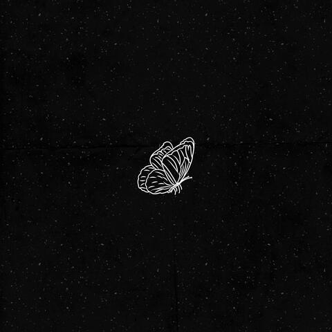 Metamorphosis (feat. Tomeu Bosch & Joanmi Bauza)