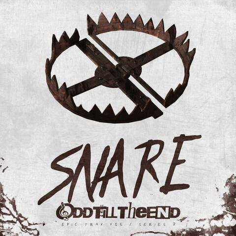 Snare