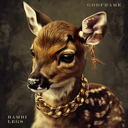 Bambi Legs