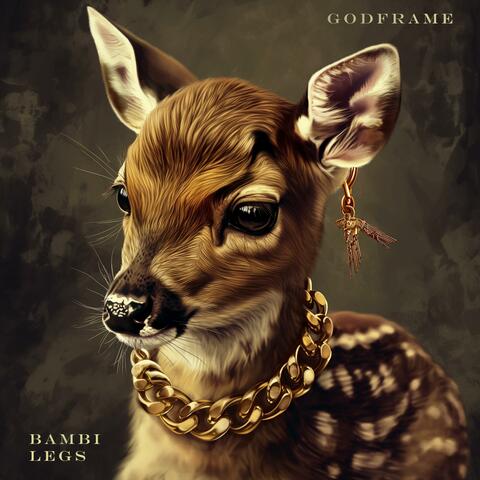 Bambi Legs