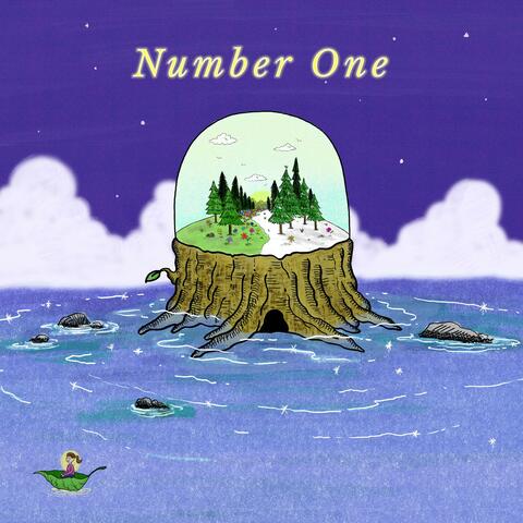Number One