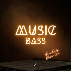 Music Bass