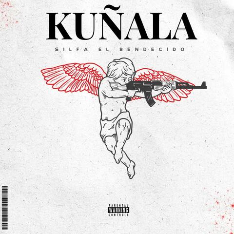 Kuñala