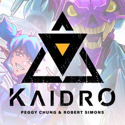 Kaidro: Clan Battles (Main Theme)