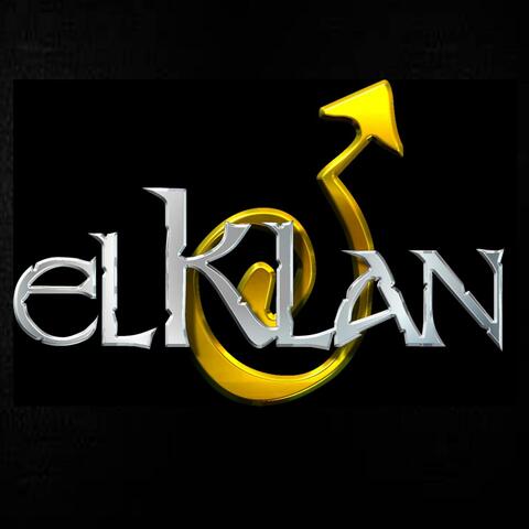 EL KLAN
