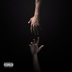 Torcicollo (feat. ronin)