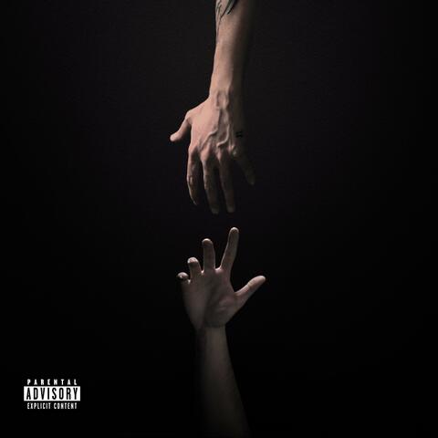 Torcicollo (feat. ronin)