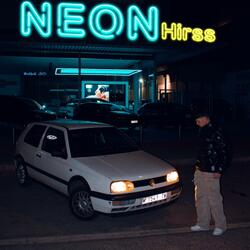 NEÓN