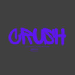 CRUSH