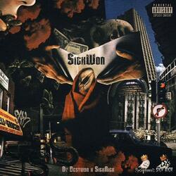 Slick Rick's (feat. Ralphy Red)
