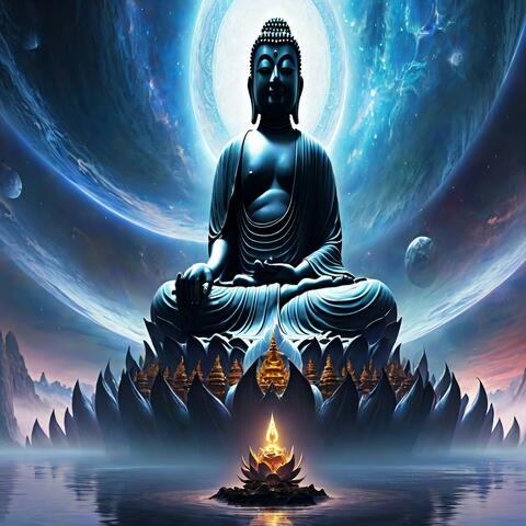 417Hz Frequency Fusion