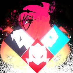 Entity (Main Menu)