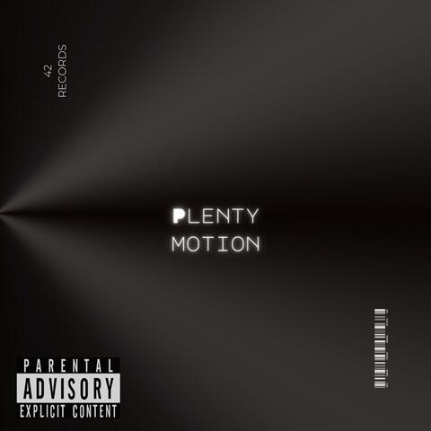 Plenty Motion