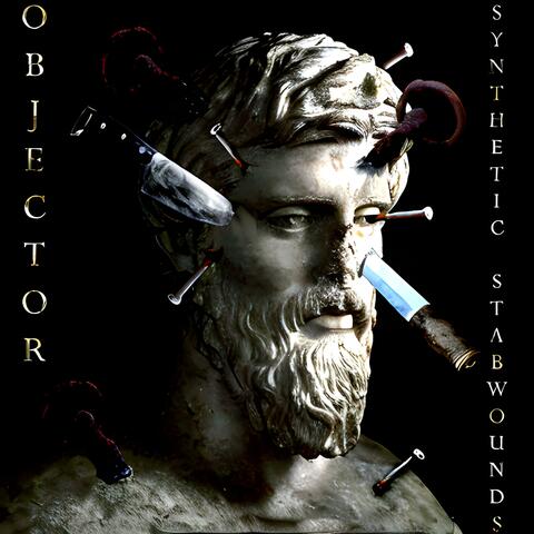 Synthetic Stabwounds