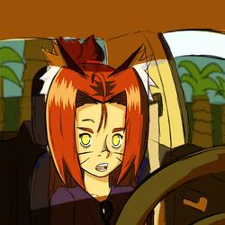 If You Like This Then Rope