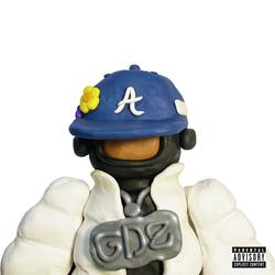 5 JOTAS (feat. OldPurp)