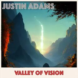 Valley of Vision